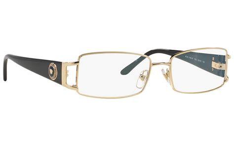 versace prescription sunglasses|versace prescription glasses near me.